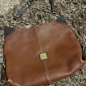 Dooney and Bourke Purse